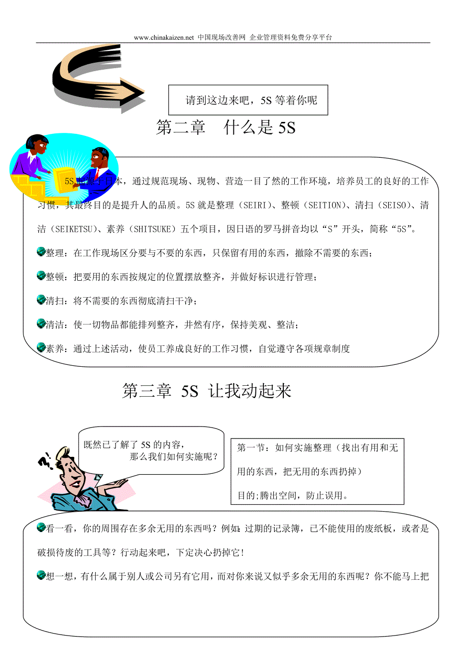 5S管理手册-9页_第3页