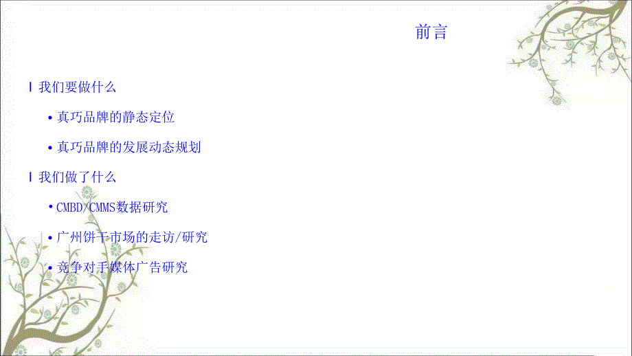 品牌规划方案PPT课件课件_第5页