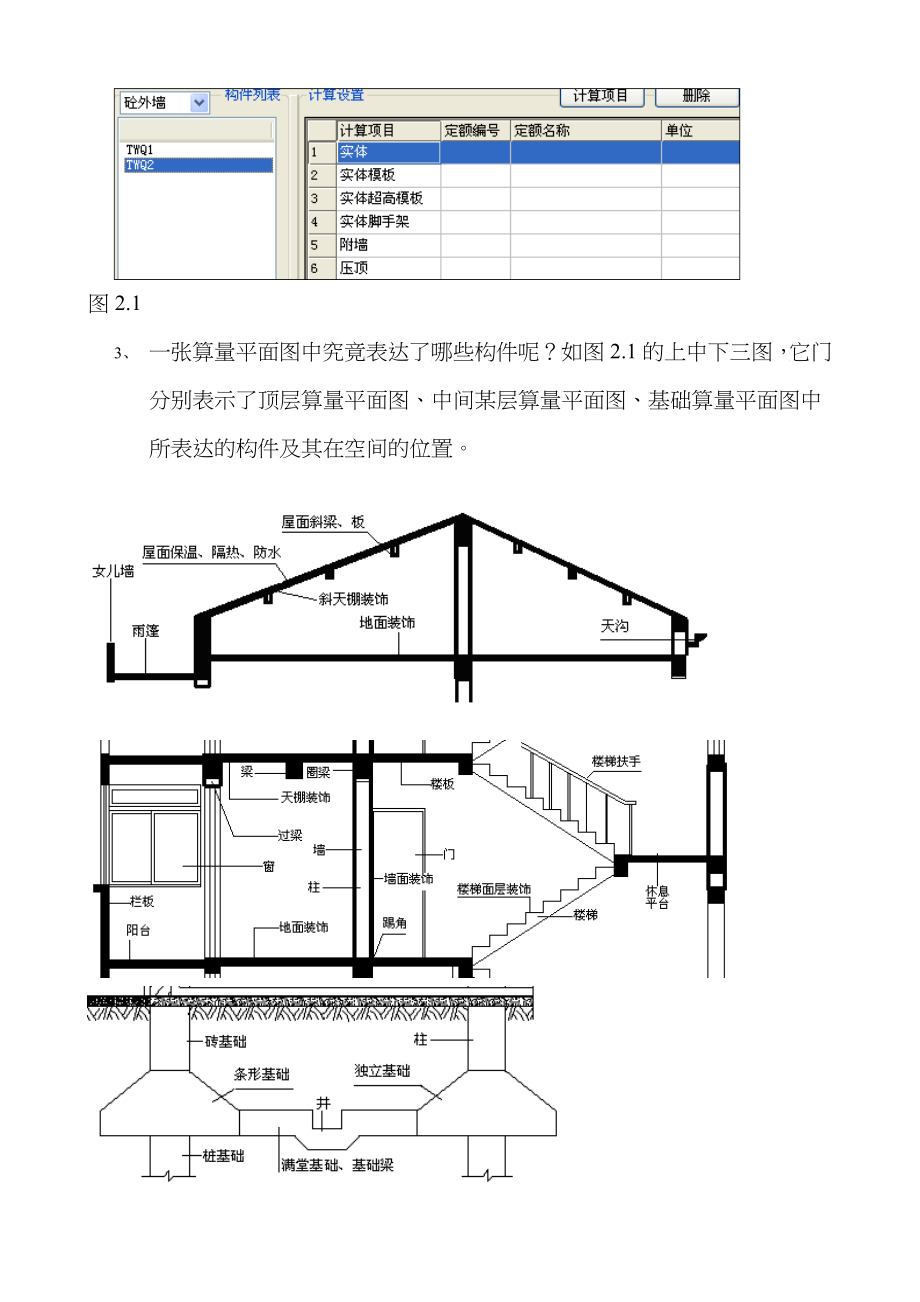 土建入门_第2页