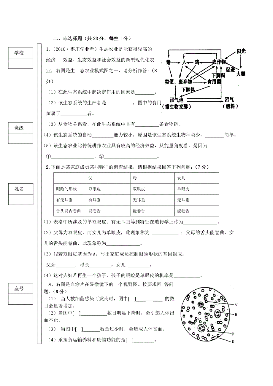 生物科第二学期.doc_第3页