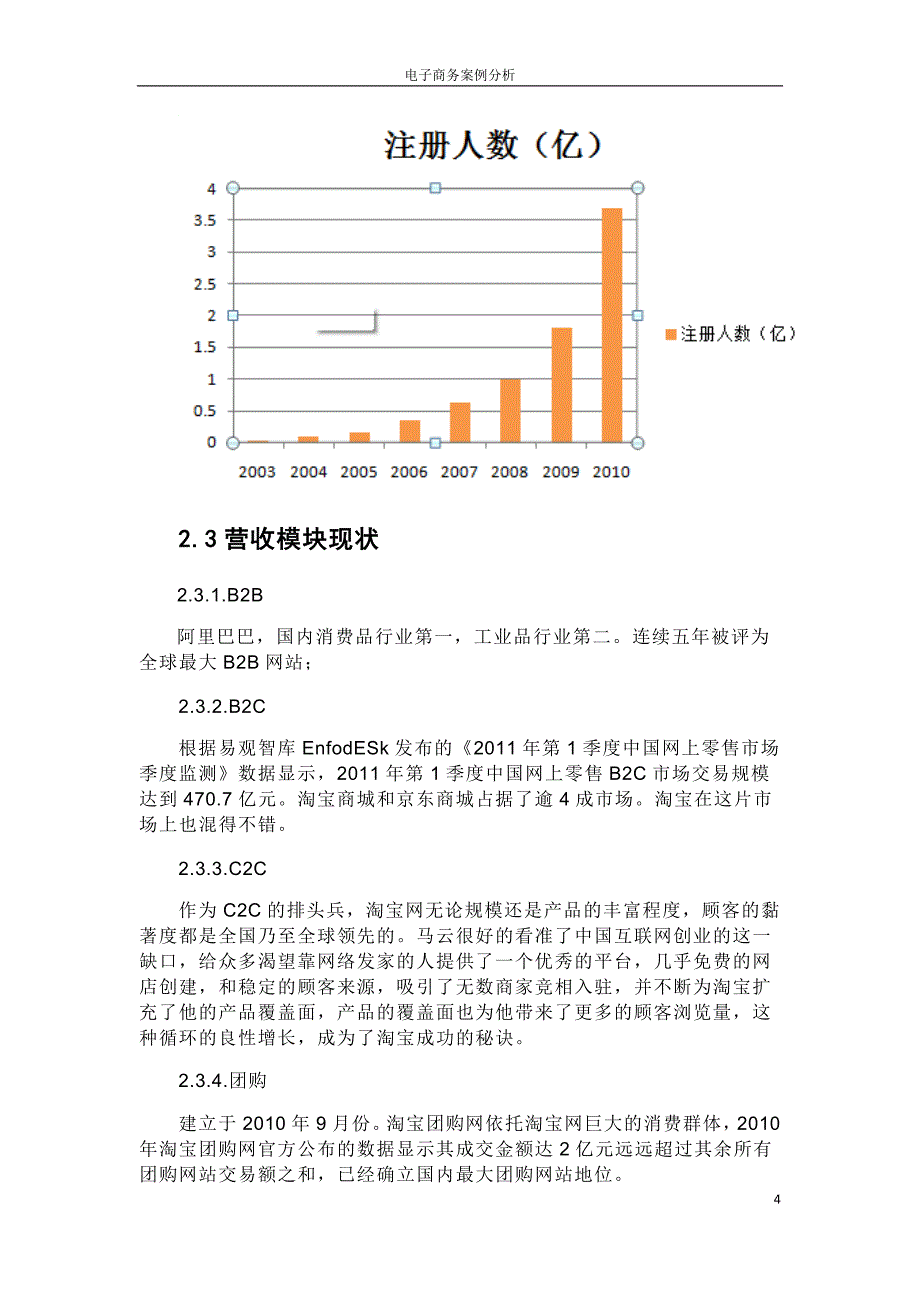 淘宝网成功的主要原因_第4页