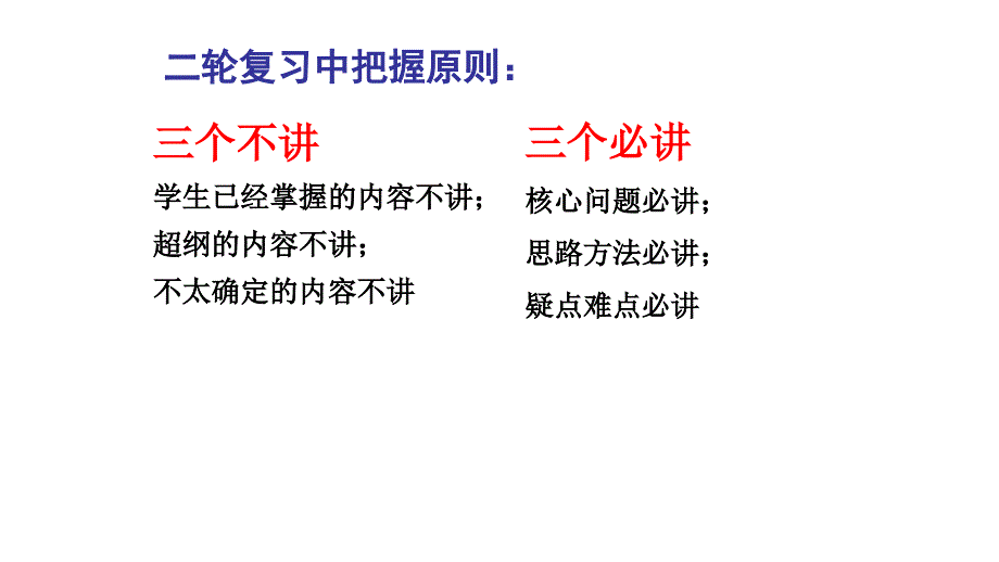 四、二轮复习备考车_第4页