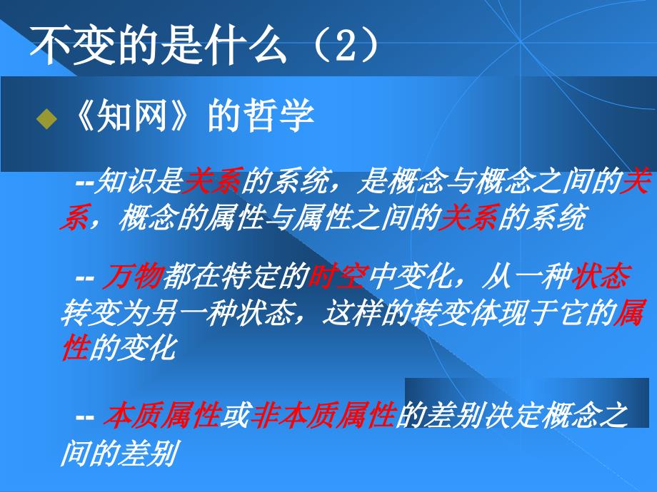 意义的计算知网的进展与应用PPT课件_第4页