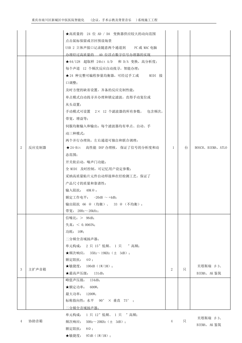 智能化会议系统综述.doc_第3页