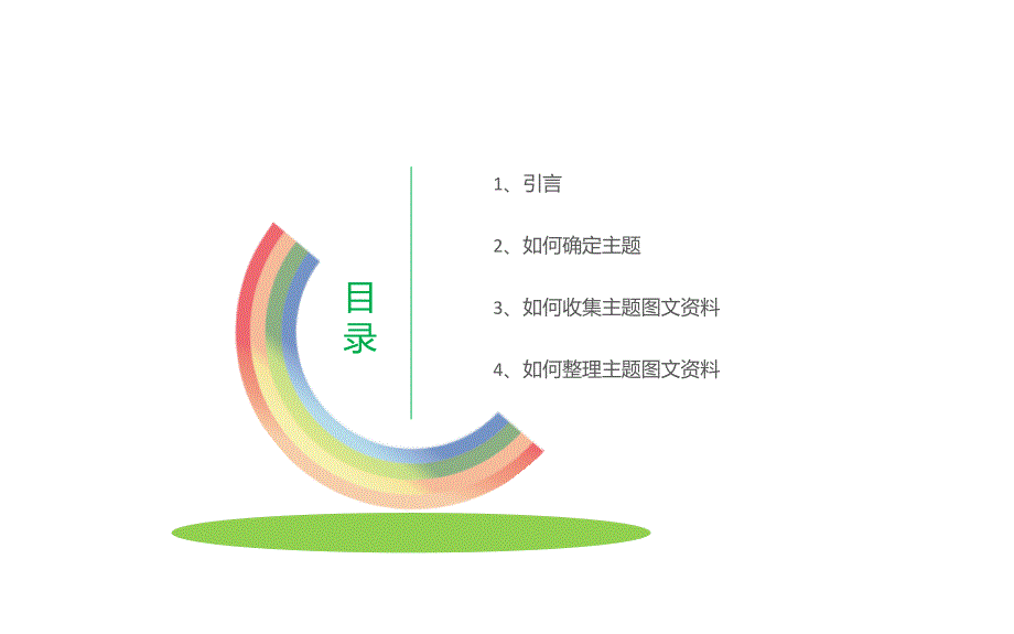 美丽的小兴安岭如何收集主题资料精品教育_第2页