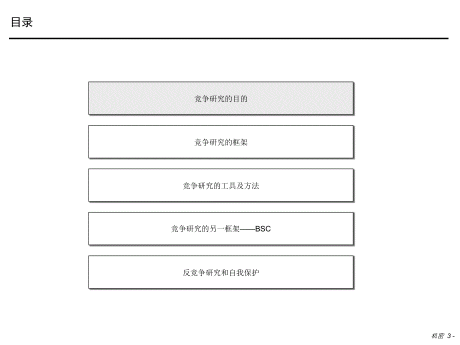 竞争对手研究方法_第3页