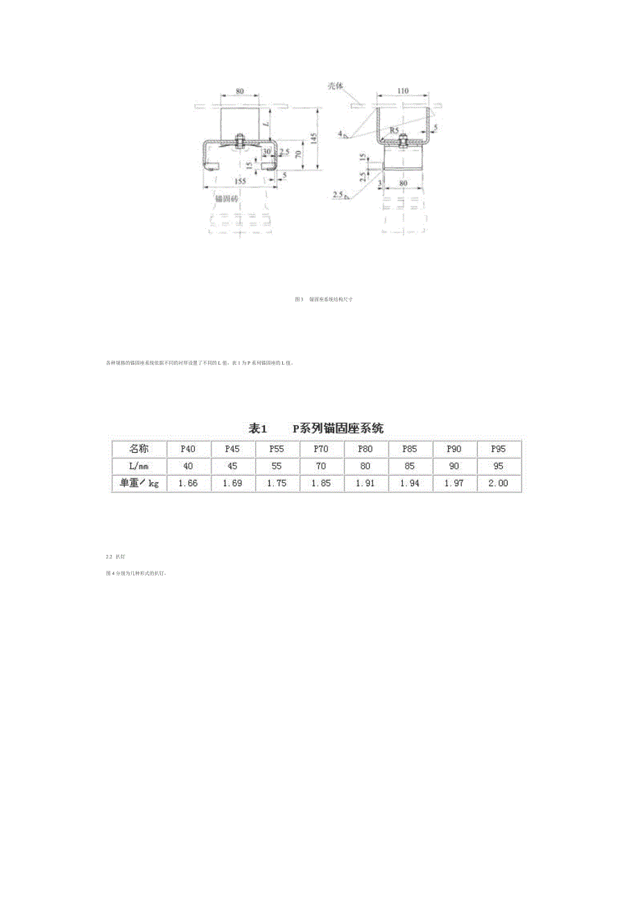 大型水泥窑锚固件的应用.doc_第3页