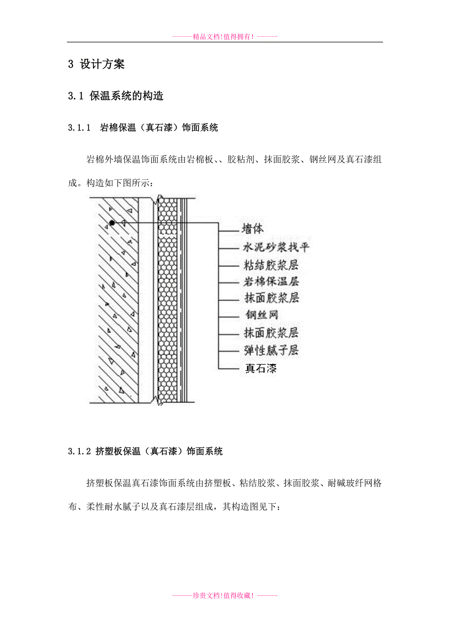 外墙保温技术标投标文件.doc_第4页