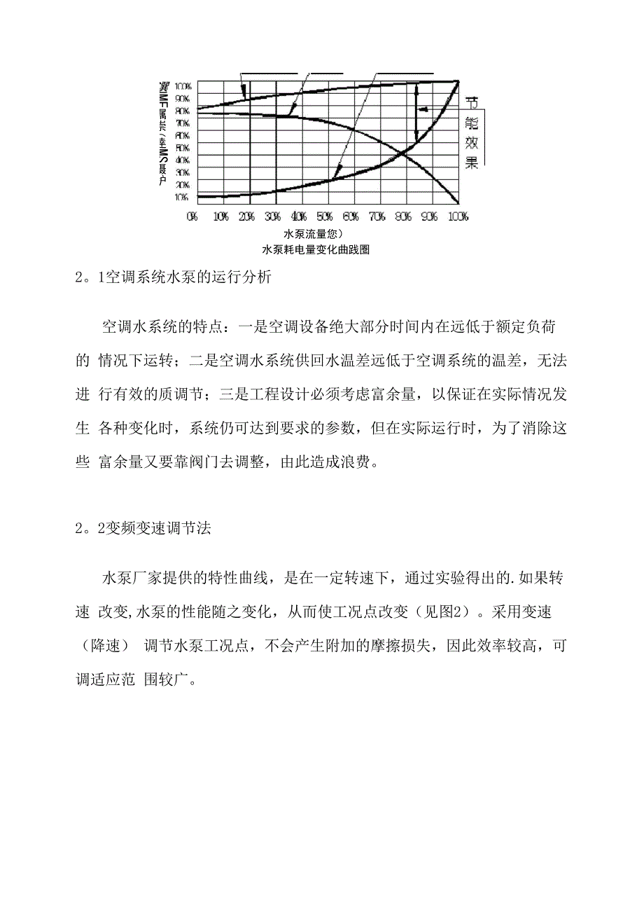 中央空调系统的节能_第3页