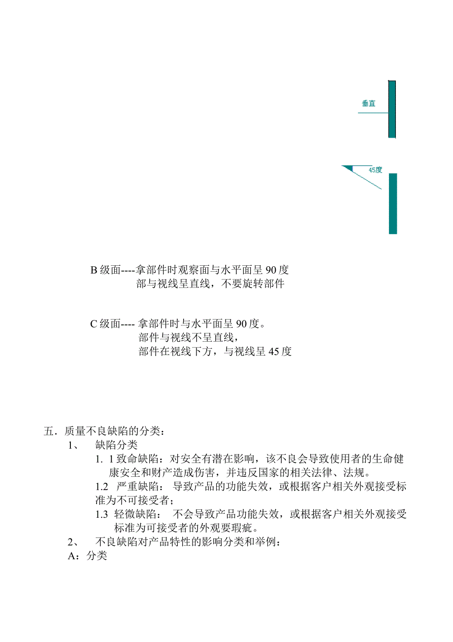 如何检查产品的品质_第2页