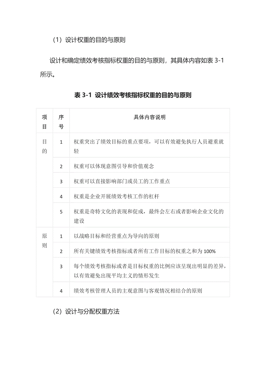 [优]绩效考核指标体系设计[全].docx_第3页