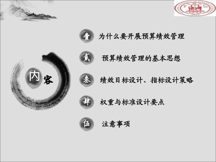 绩效目标管理原理与方法_第2页