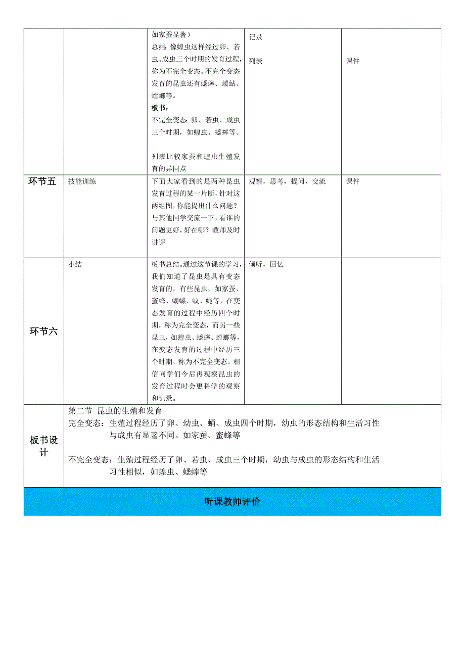 分享课设计模板.doc_第3页