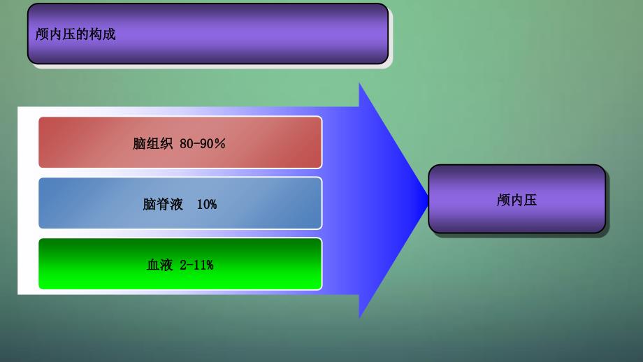 颅内压增高和脑疝干货分享_第4页