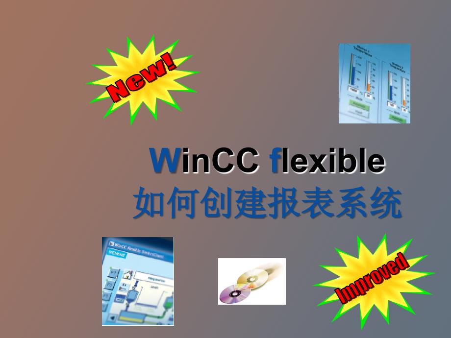 Winccflexible报表_第1页