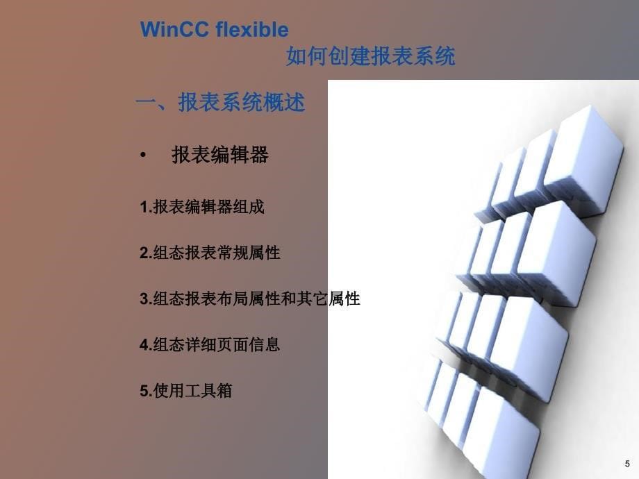 Winccflexible报表_第5页