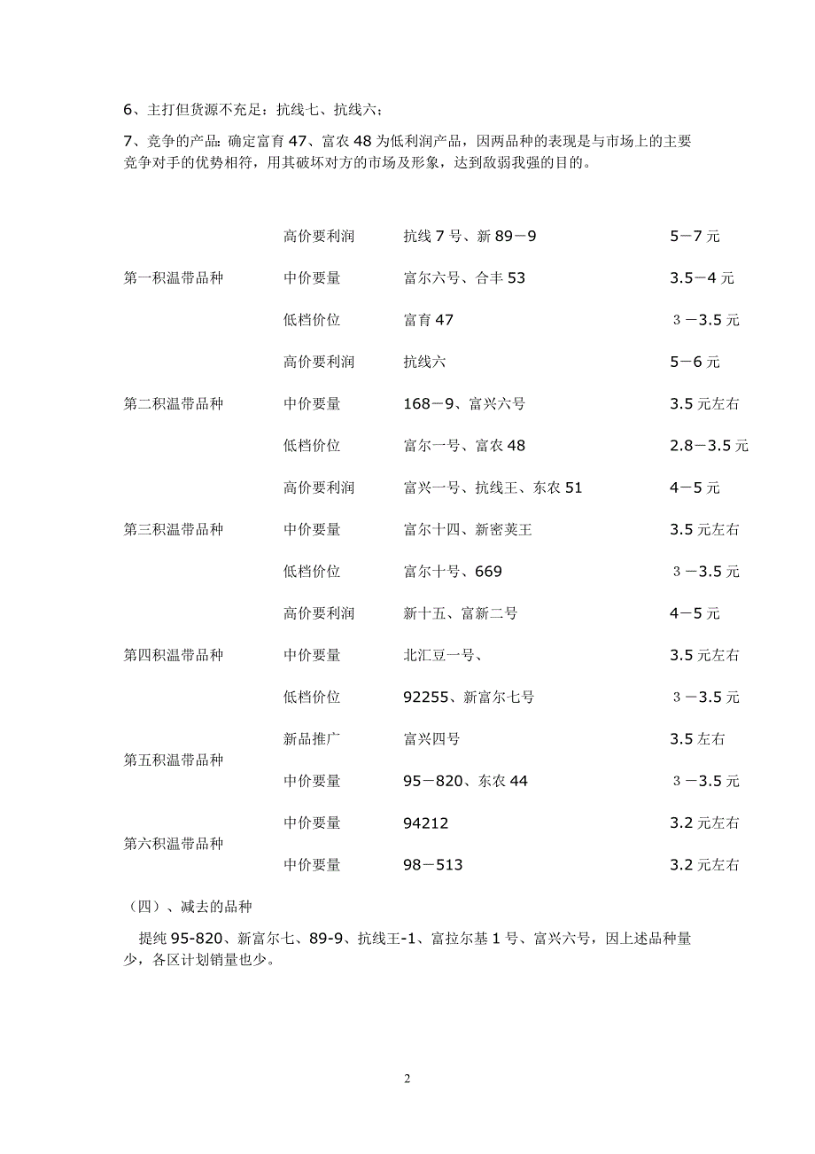 富尔系列大豆推广会方案.doc_第3页