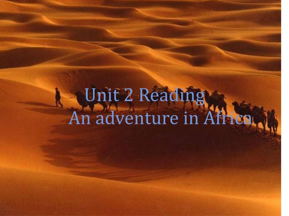 Unit2reading_第1页