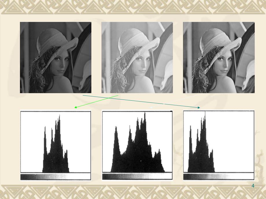 数字图像处理直方图处理_第4页