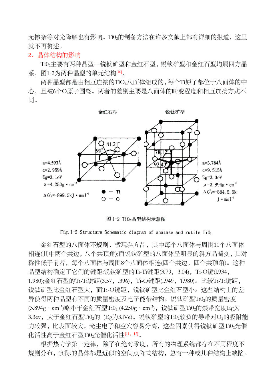 二氧化钛光催化原理_第2页