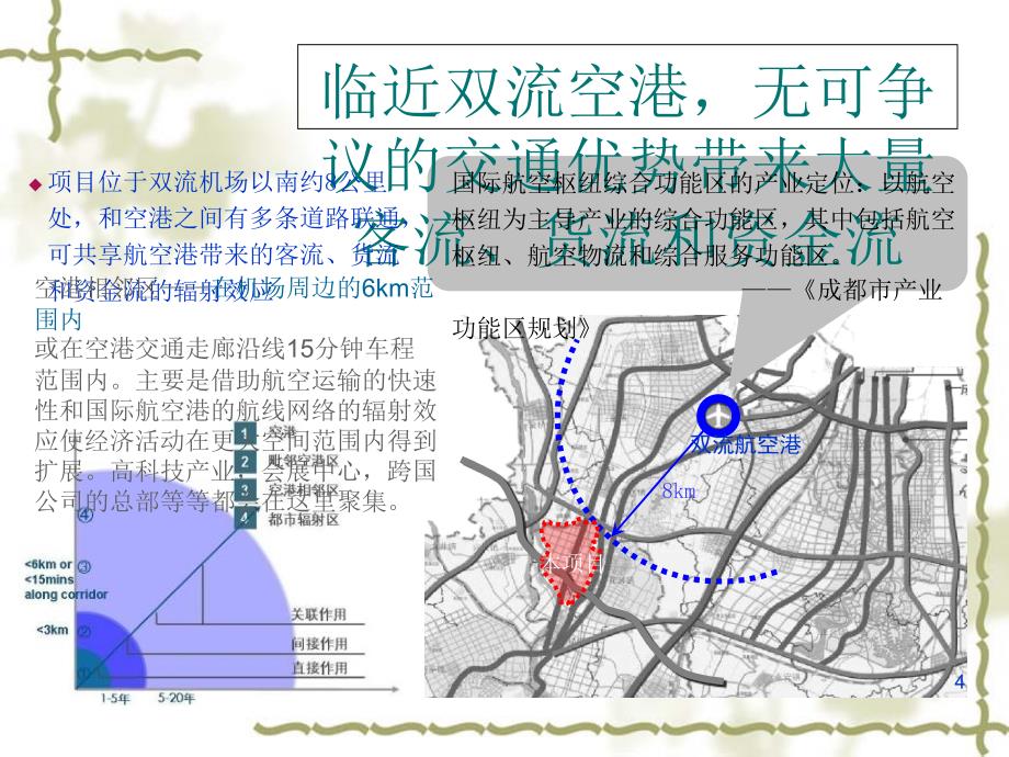 某县花源创意田园项目顾问工作建议书课件_第4页