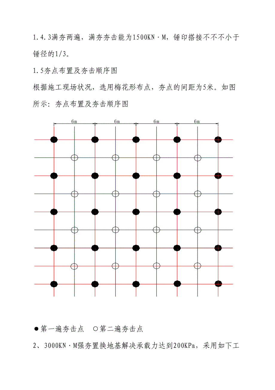 夯施工组织设计兰石重机_第4页