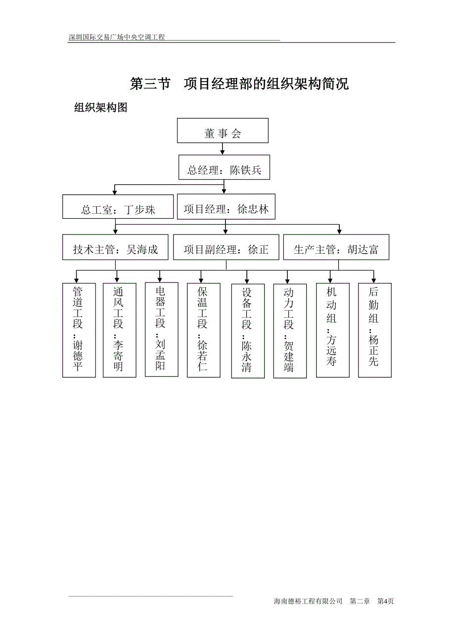 第二章（天选打工人）.docx_第4页