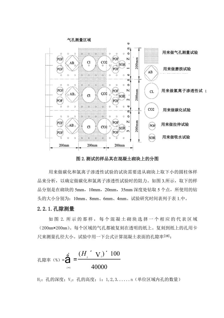 毕业设计译文_第5页