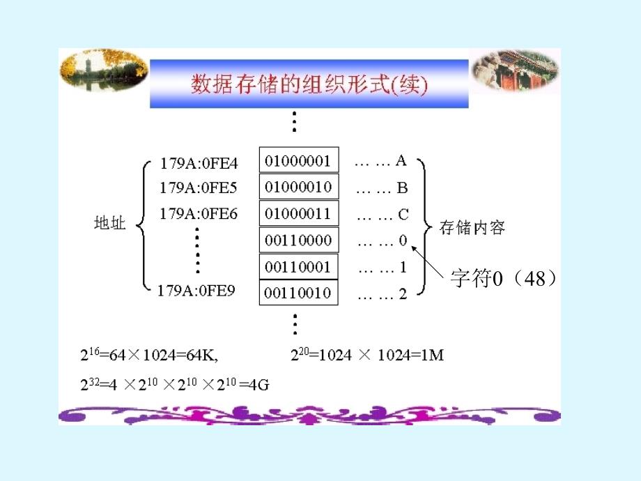 信息表示与存储程序原理.ppt_第3页