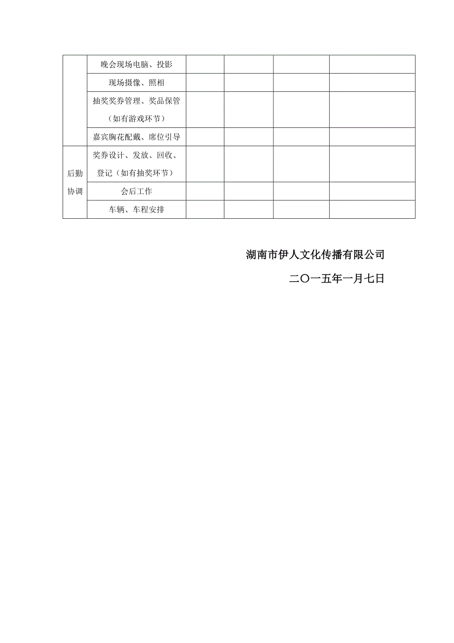 张氏年会流程.doc_第4页