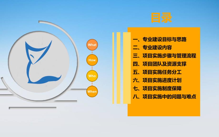 示范校XXX学校XXX专业建设实施规划_第4页