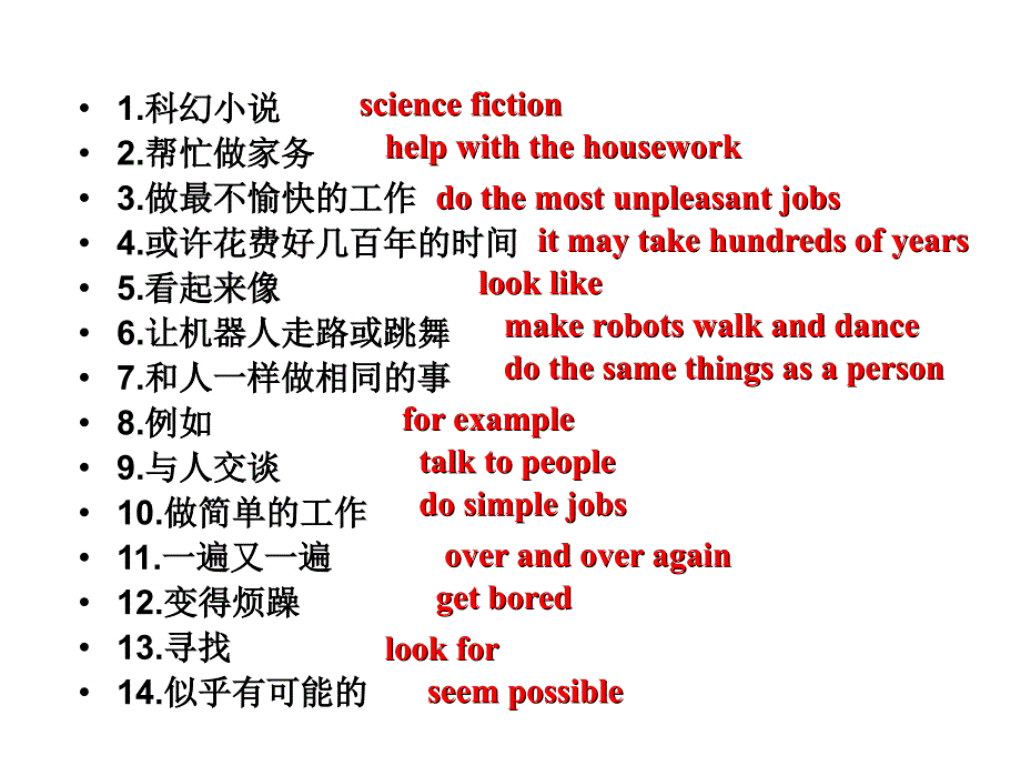 初二英语重要句子.ppt_第3页