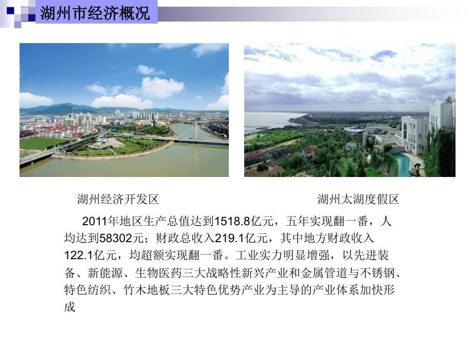 湖州南浔区房地产市场调查报告(.7)最新_第5页