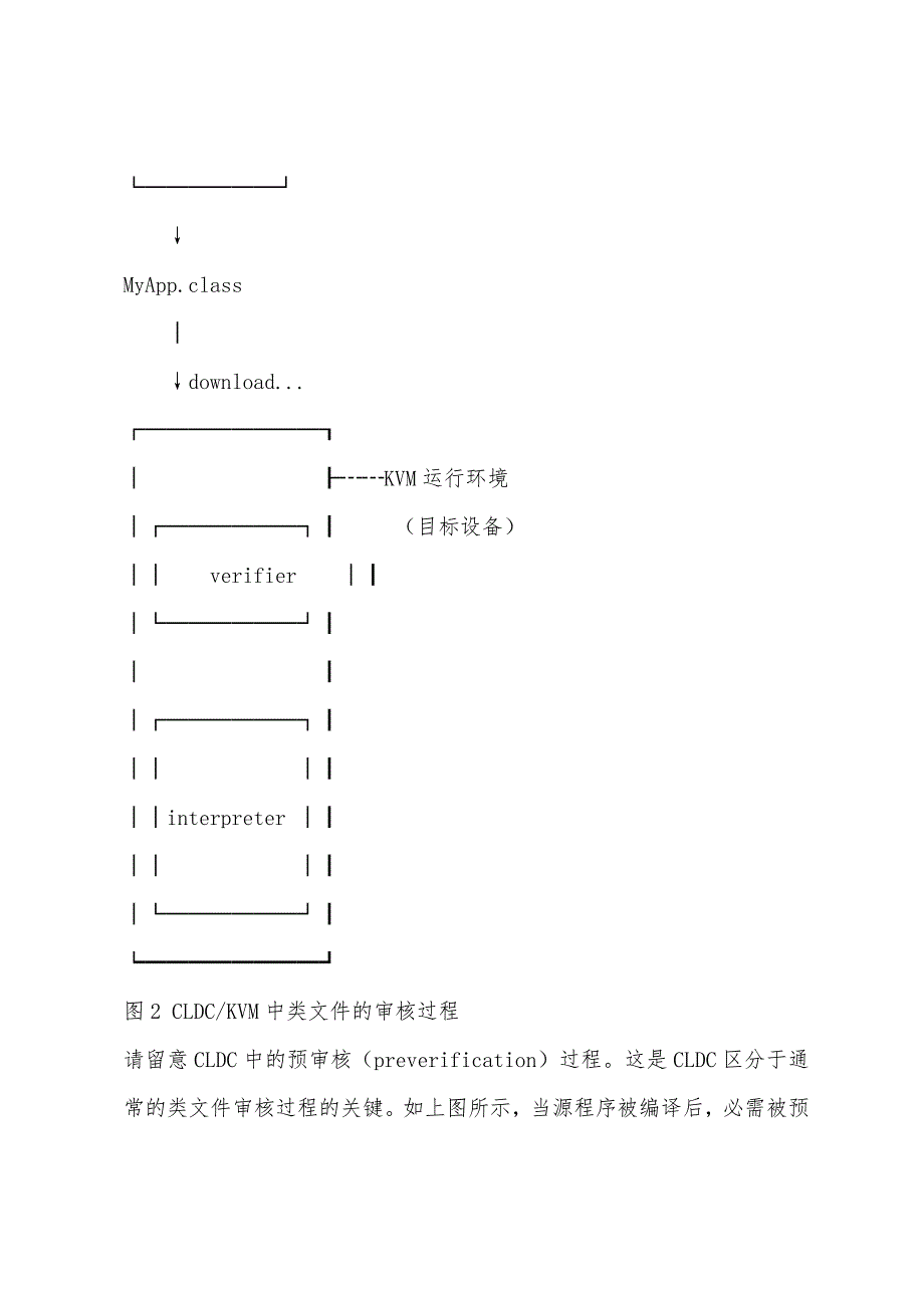 j2me的基本介绍⑷.docx_第2页