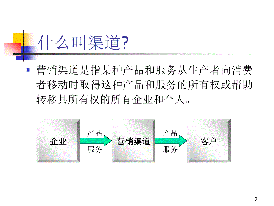 移动运营商的渠道管理_第2页