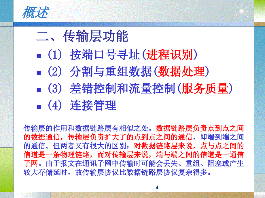 网络安全编程传输层协议_第4页