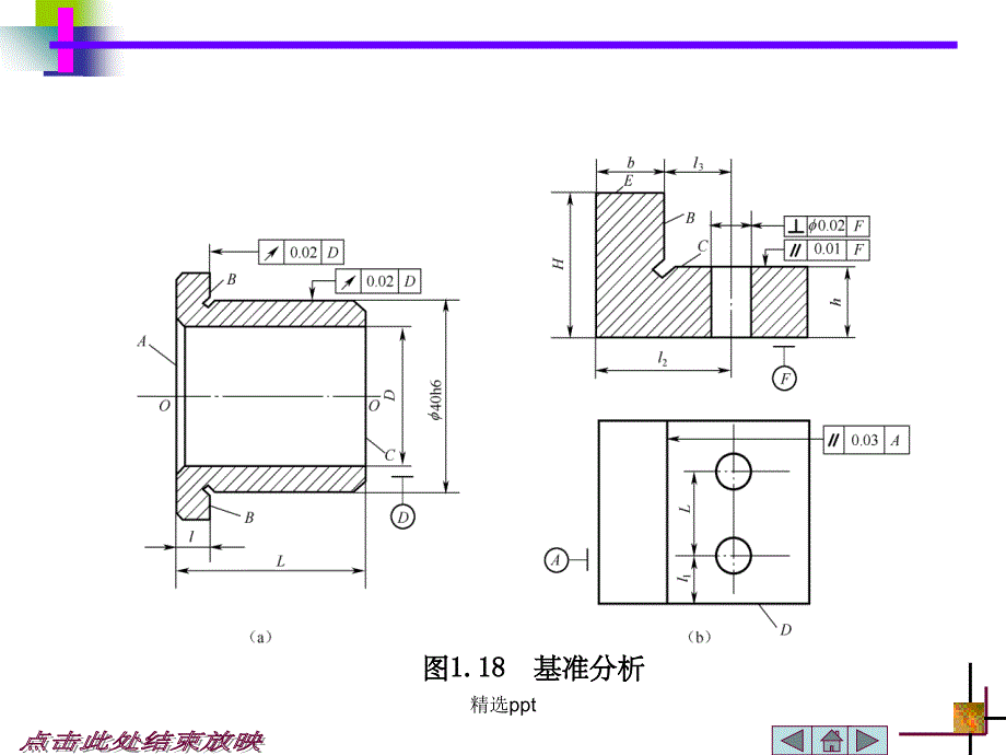 基准的概念及分类_第4页