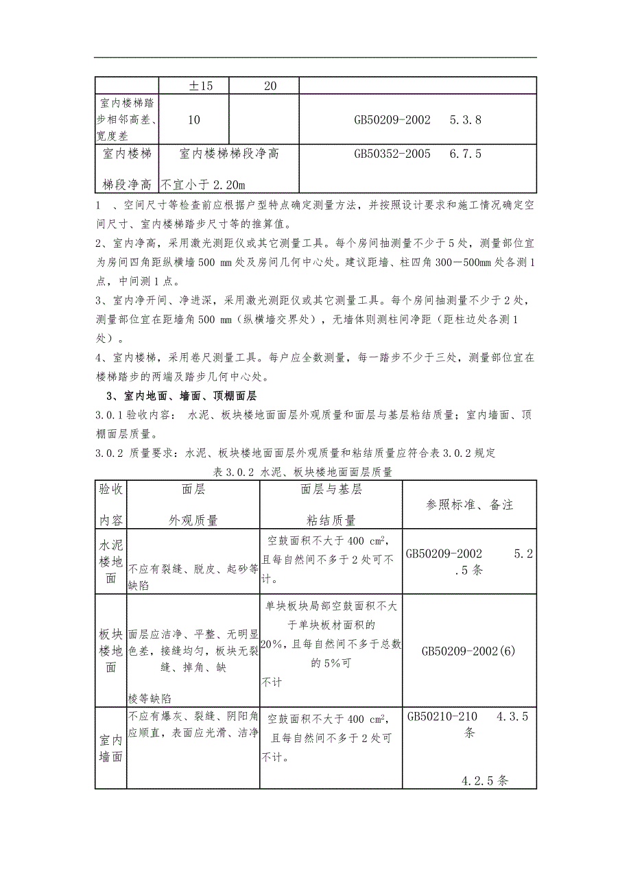 建筑工程分户验收与资料要求_第3页