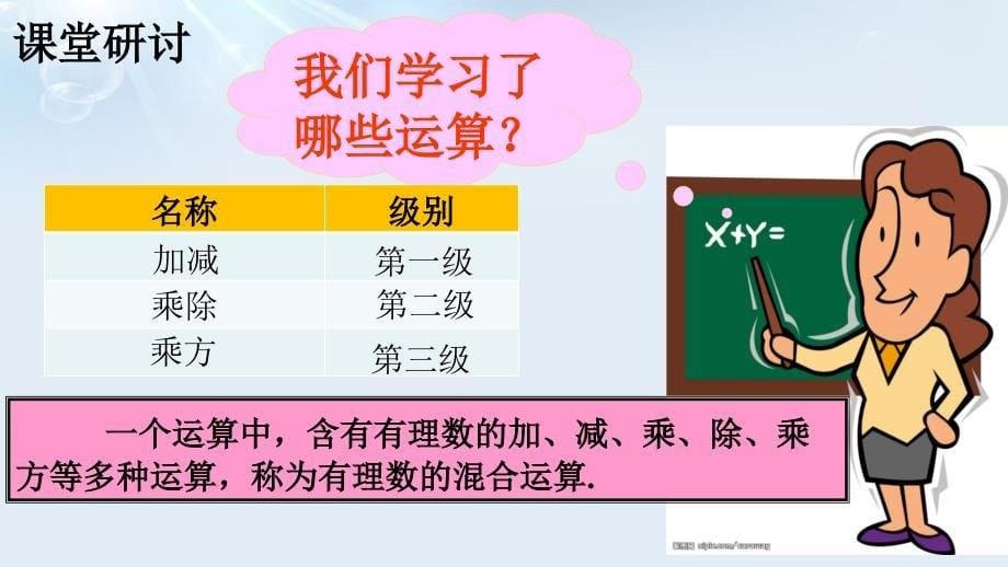 人教部初一七年级数学上册-有理数的乘方-名师教学PPT课件-(6)_第5页