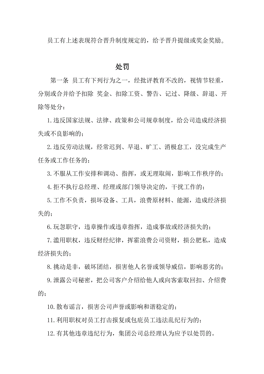 企业规章管理制度.doc_第3页