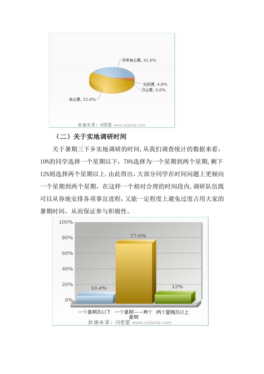 三下乡调研报告.doc_第2页