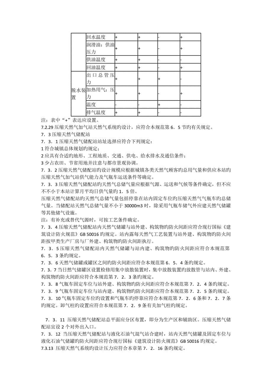 压缩天然气供应_第5页