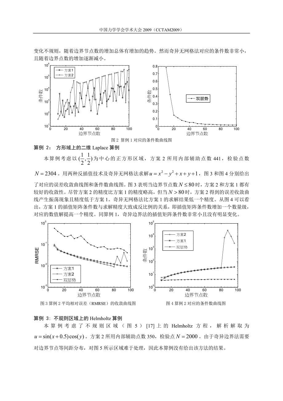 奇异边界法中的两种反插技术.doc_第5页