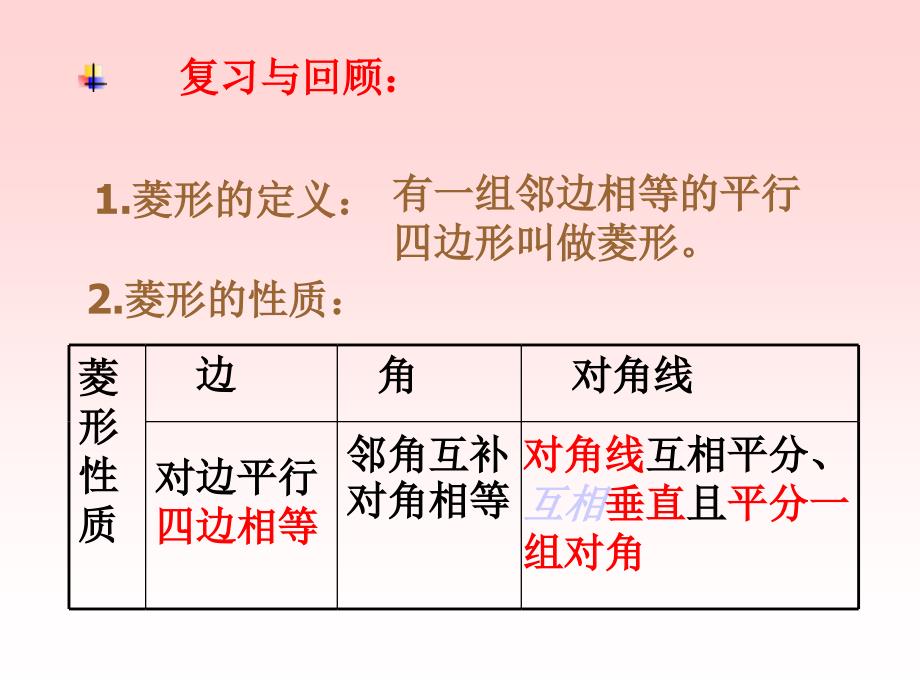 菱形的判定 (3)_第2页