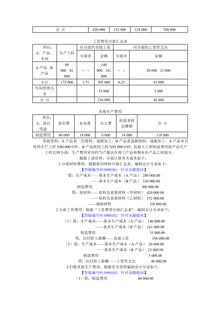 工业成本计算方法.doc_第3页