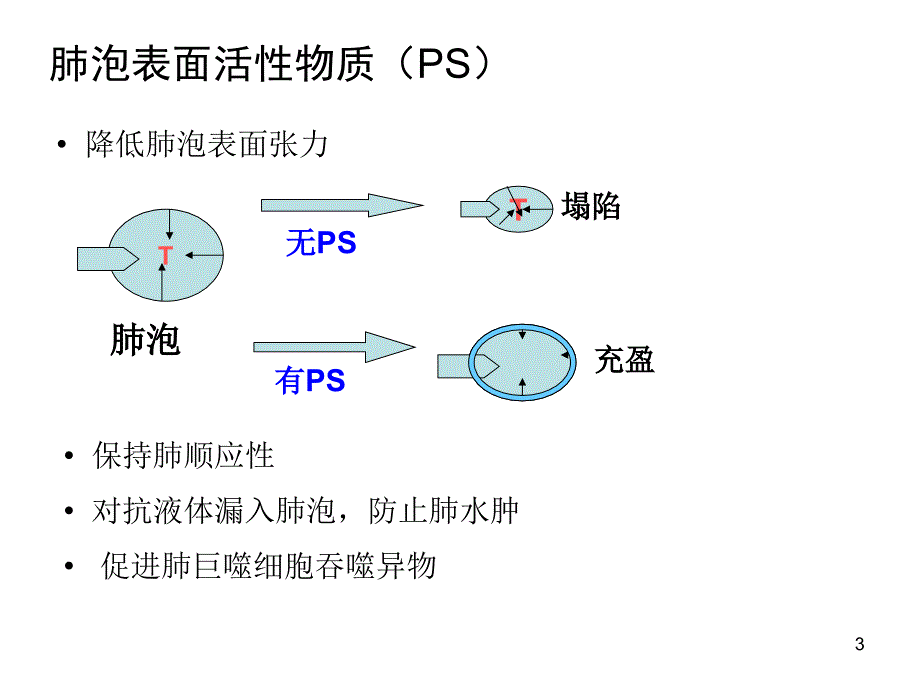 第15章肺功能不全_第3页