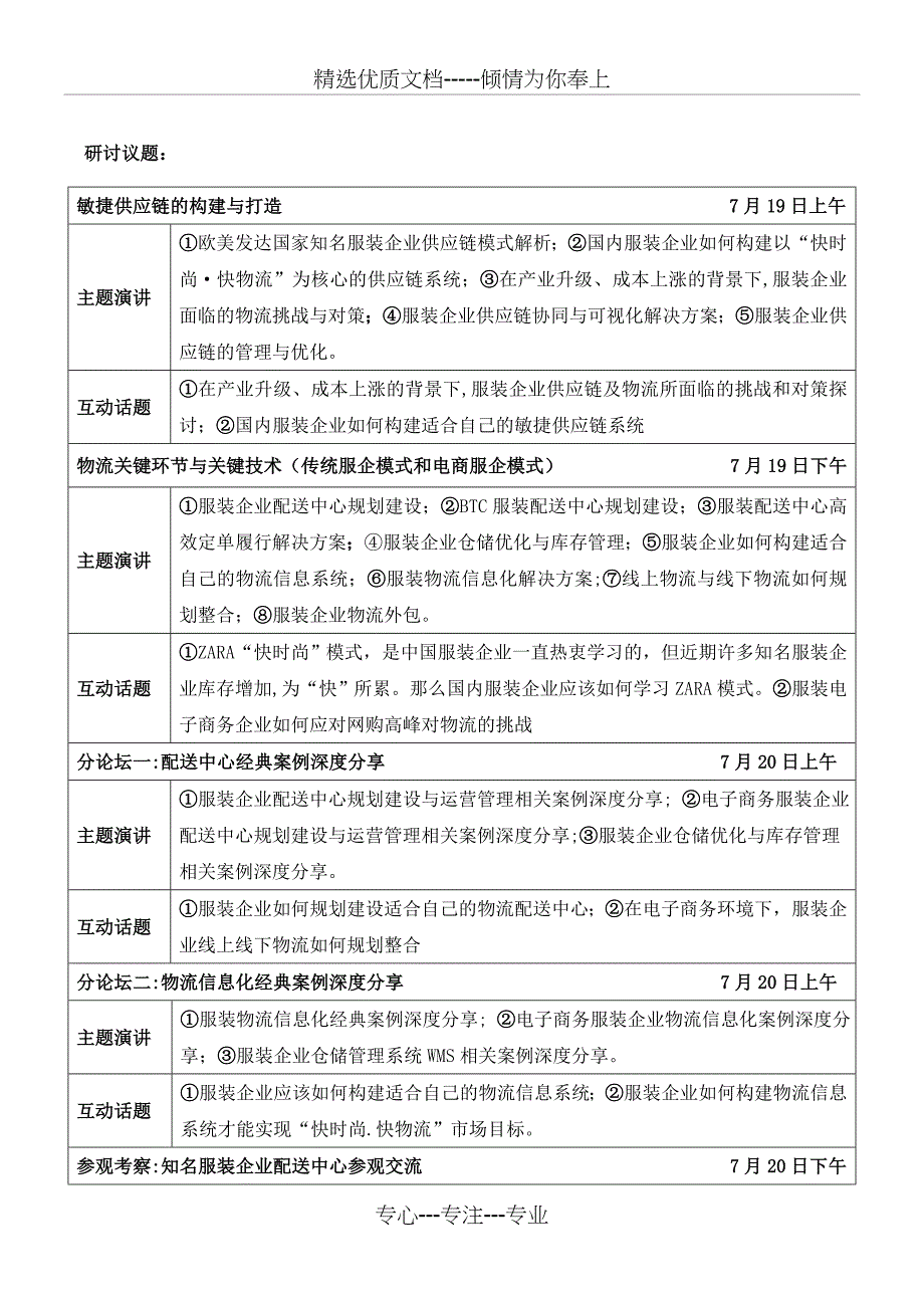 物流技术与应用杂志_第2页