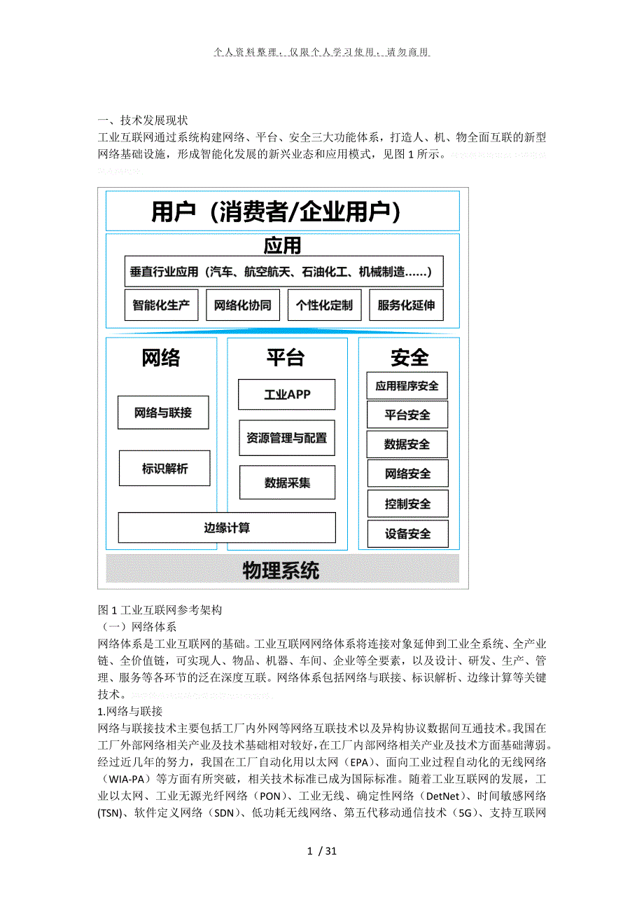 工业互联网综合标准化体系_第4页