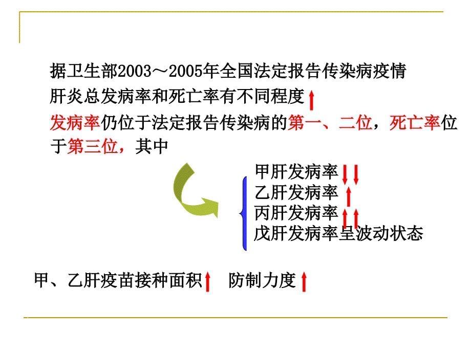 丁肝炎病毒PPT_第5页