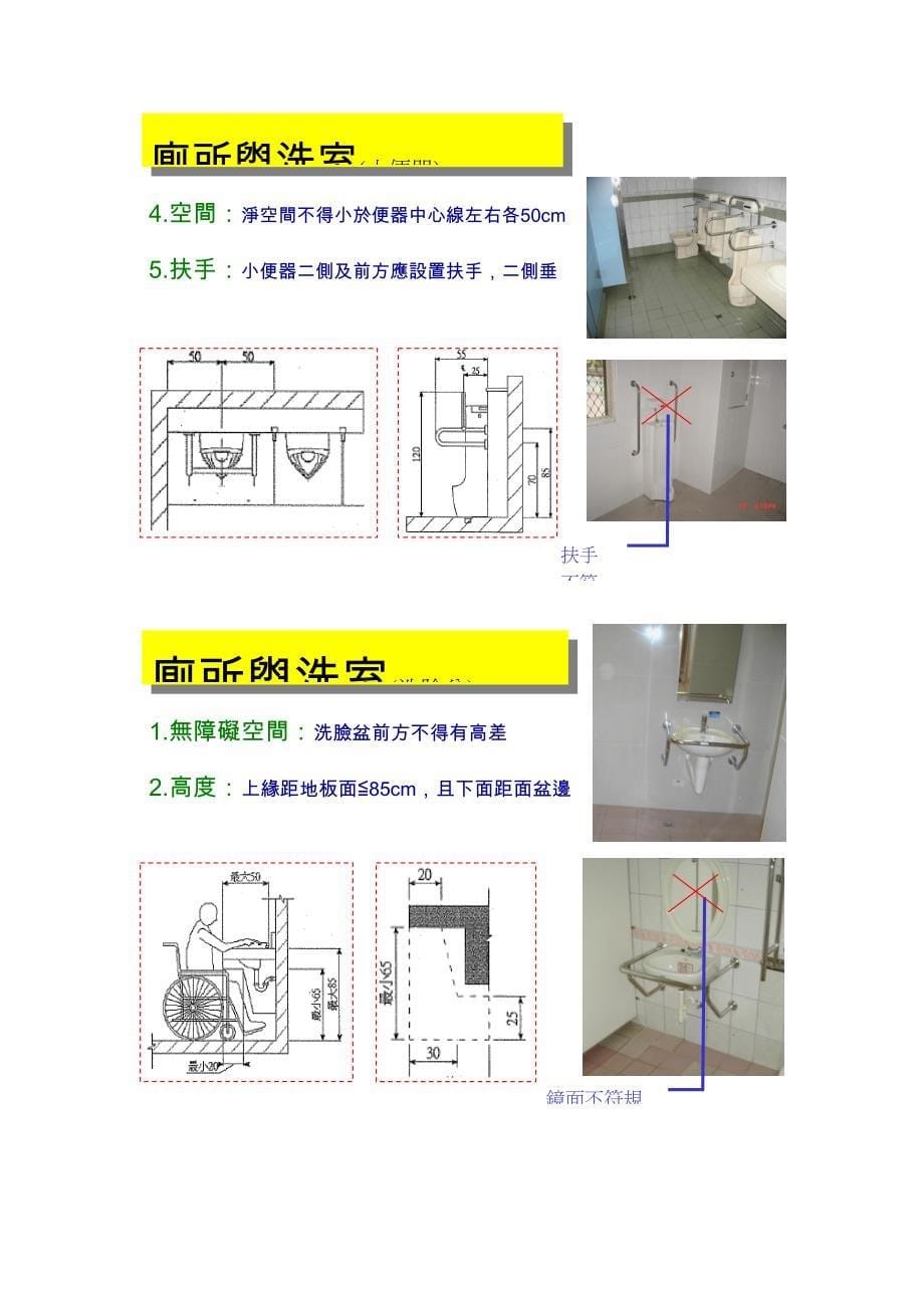 厕所盥洗室(通则).doc_第5页